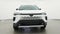 2026 Toyota Corolla Cross Hybrid Hybrid XSE