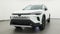 2026 Toyota Corolla Cross Hybrid Hybrid XSE
