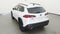 2026 Toyota Corolla Cross Hybrid Hybrid XSE