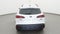 2026 Toyota Corolla Cross Hybrid Hybrid XSE