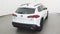 2026 Toyota Corolla Cross Hybrid Hybrid XSE