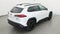 2026 Toyota Corolla Cross Hybrid Hybrid XSE