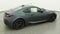 2026 Toyota GR86 GR86