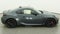 2026 Toyota GR86 GR86
