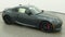 2026 Toyota GR86 GR86