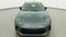 2026 Toyota GR86 GR86
