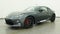 2026 Toyota GR86 GR86
