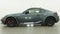 2026 Toyota GR86 GR86