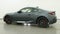 2026 Toyota GR86 GR86