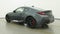 2026 Toyota GR86 GR86