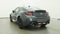 2026 Toyota GR86 GR86