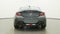 2026 Toyota GR86 GR86