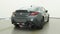 2026 Toyota GR86 GR86
