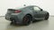 2026 Toyota GR86 GR86