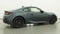 2026 Toyota GR86 GR86