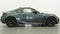 2026 Toyota GR86 GR86