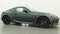 2026 Toyota GR86 GR86