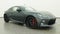 2026 Toyota GR86 GR86