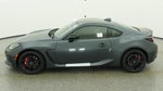 2026 Toyota GR86 GR86
