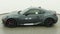 2026 Toyota GR86 GR86