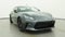 2026 Toyota GR86 GR86