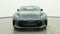 2026 Toyota GR86 GR86