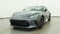 2026 Toyota GR86 GR86