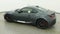 2026 Toyota GR86 GR86