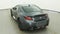 2026 Toyota GR86 GR86