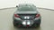 2026 Toyota GR86 GR86