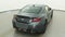 2026 Toyota GR86 GR86