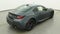 2026 Toyota GR86 GR86