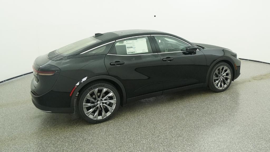 2026 Toyota Toyota Crown Limited