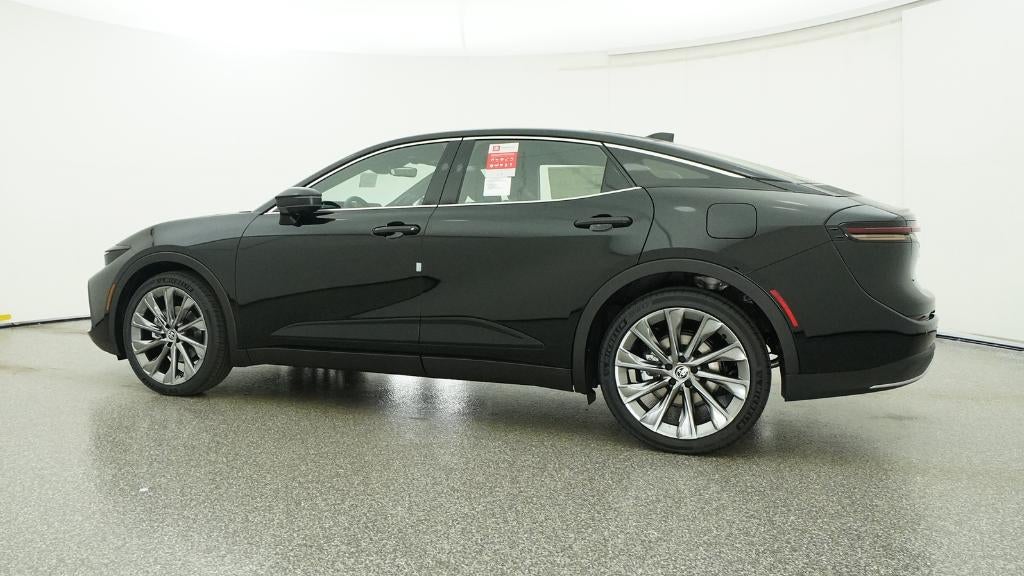 2026 Toyota Toyota Crown Limited