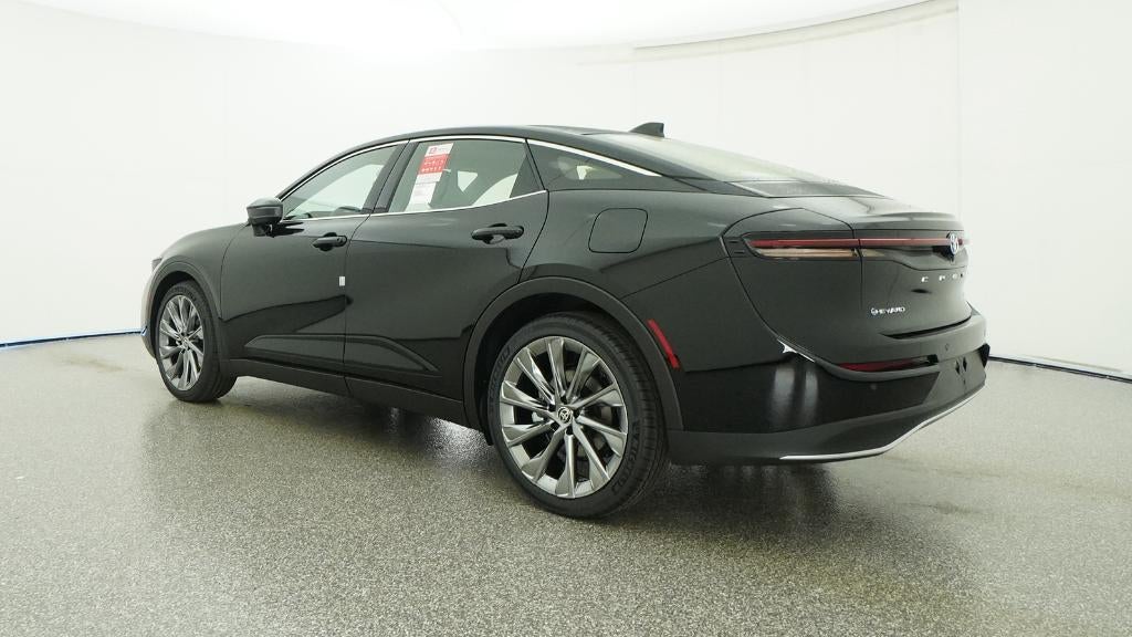 2026 Toyota Toyota Crown Limited