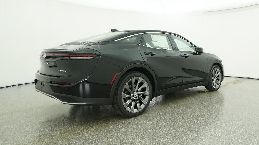 2026 Toyota Toyota Crown Limited