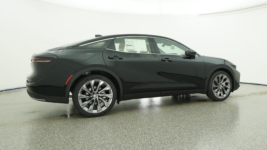 2026 Toyota Toyota Crown Limited