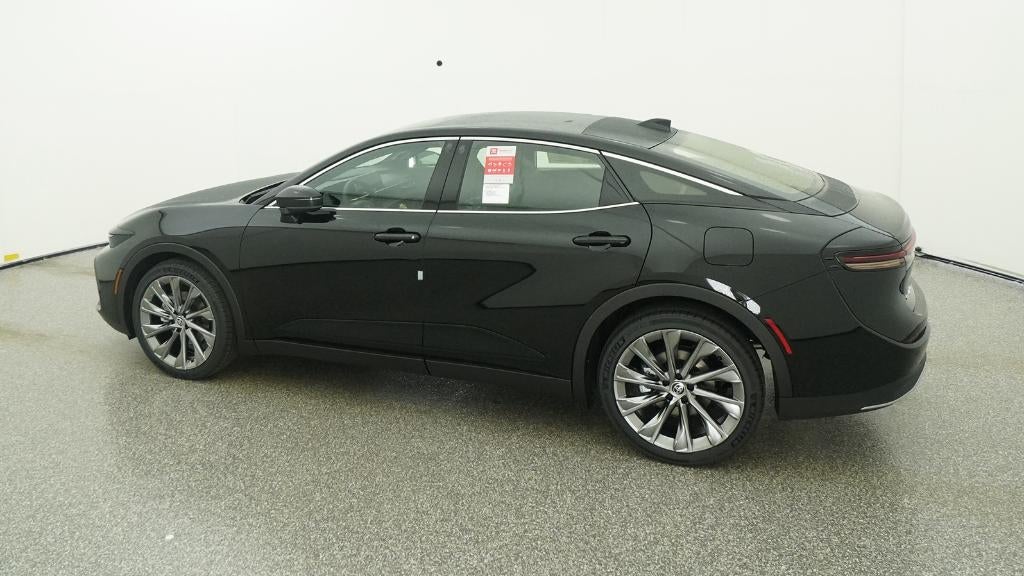 2026 Toyota Toyota Crown Limited