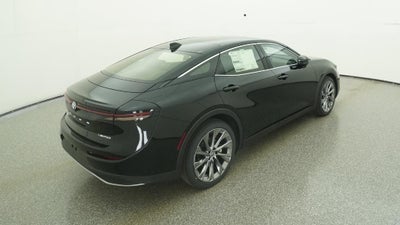 2026 Toyota Toyota Crown Limited