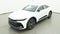 2026 Toyota Toyota Crown XLE