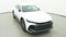 2026 Toyota Toyota Crown XLE