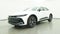 2026 Toyota Toyota Crown XLE