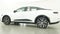 2026 Toyota Toyota Crown XLE