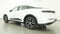 2026 Toyota Toyota Crown XLE