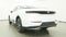 2026 Toyota Toyota Crown XLE