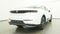 2026 Toyota Toyota Crown XLE