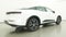 2026 Toyota Toyota Crown XLE