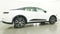 2026 Toyota Toyota Crown XLE