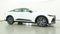 2026 Toyota Toyota Crown XLE