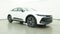 2026 Toyota Toyota Crown XLE